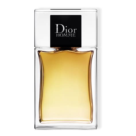 dior homme 63 e hd|dior homme aftershave.